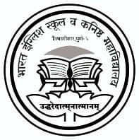School logo